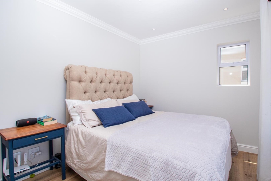 3 Bedroom Property for Sale in Nooitgedacht Village Western Cape